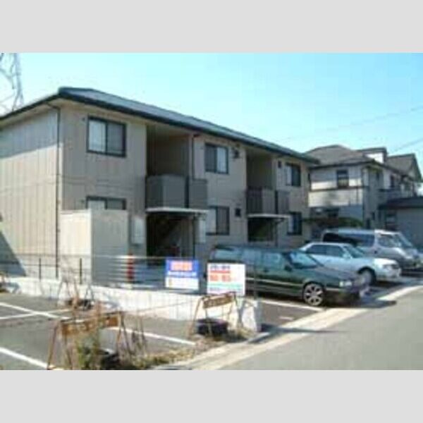 セジュール堂田