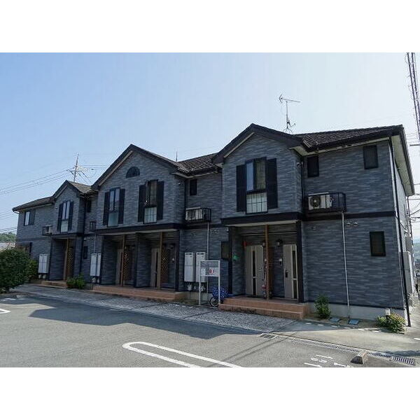 サンセールⅠ