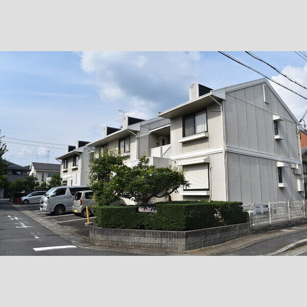 セジュール北山