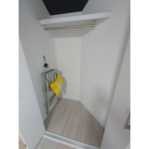あんしん+日置荘西町08-1065 室内写真7