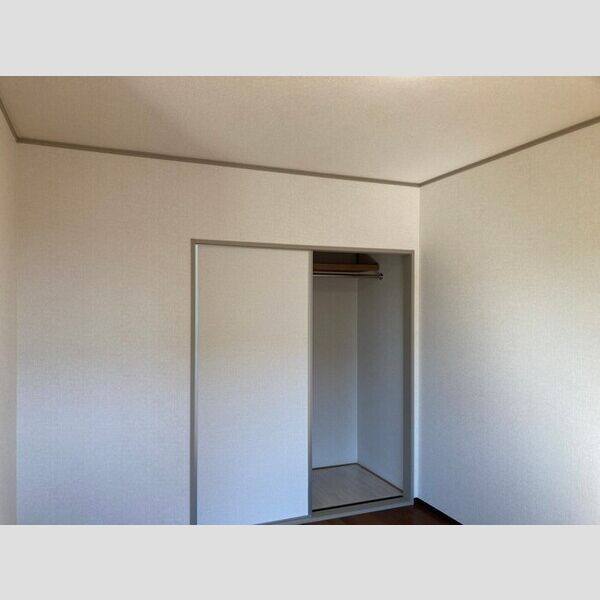 サン東校 室内写真6
