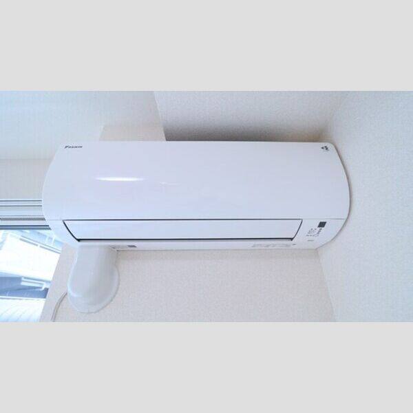 CasaWest 室内写真10