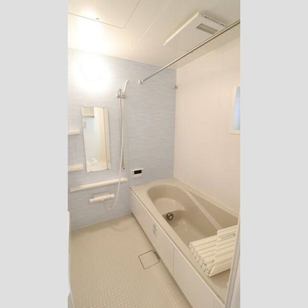 CasaWest 室内写真5