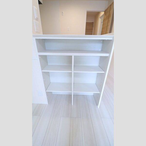 CasaWest 室内写真8