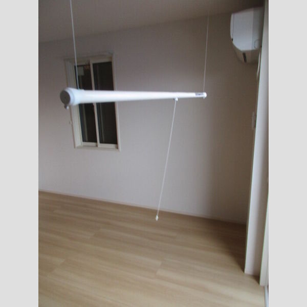 Casa Entre 室内写真2