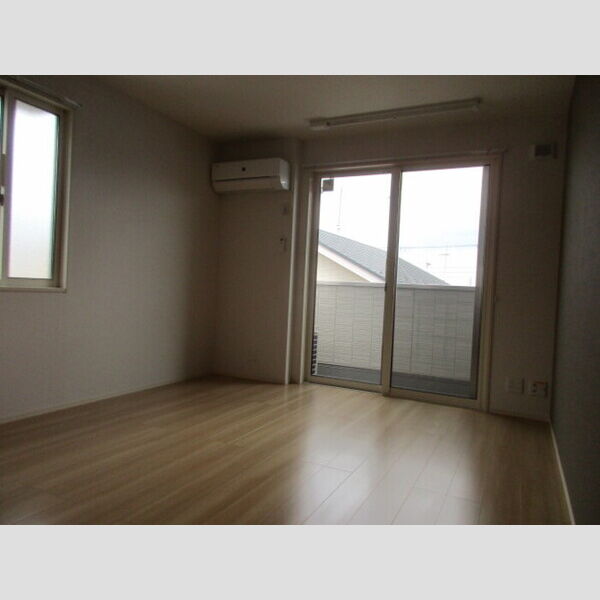 Casa Entre 室内写真4