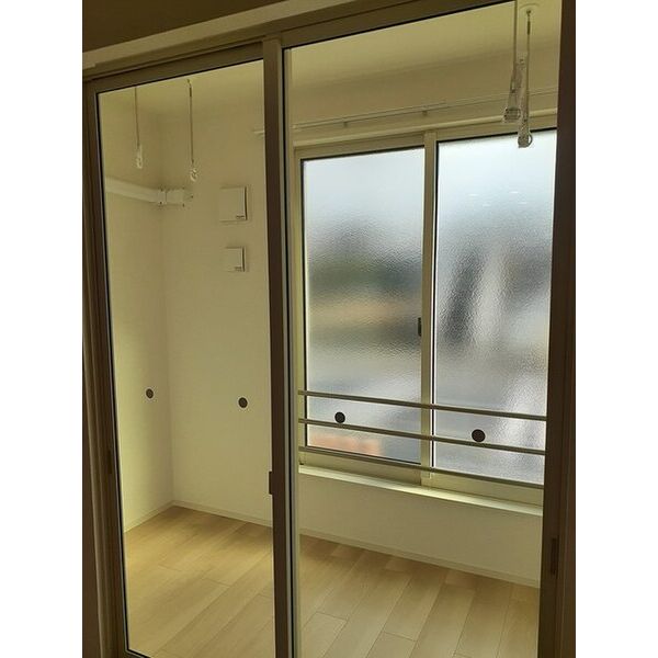ジェラート 室内写真8