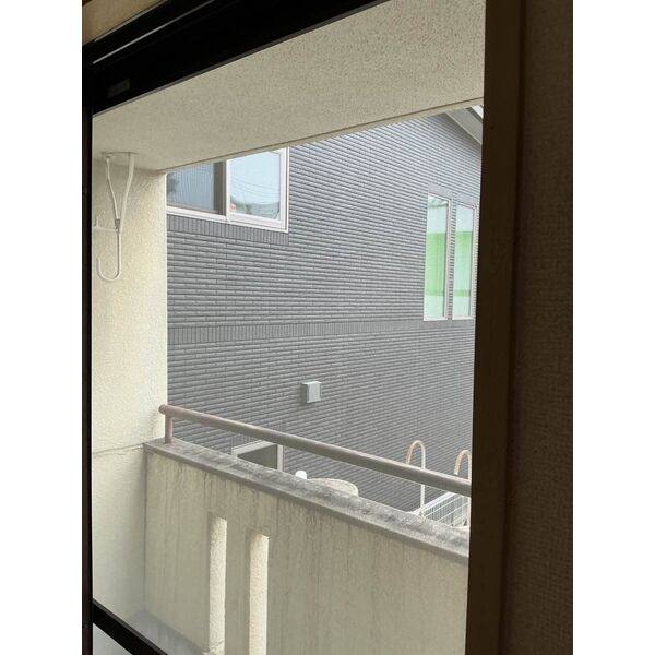ヴァンベール原 室内写真8
