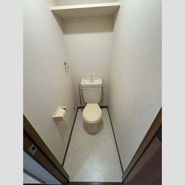 コンホール千種 室内写真5