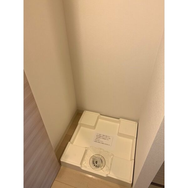 プライムアーバン御堂筋本町 室内写真6