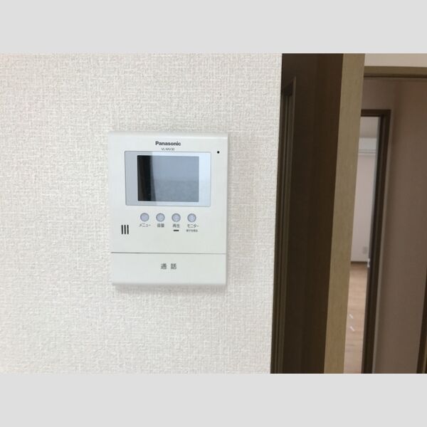 アチチュード 室内写真8