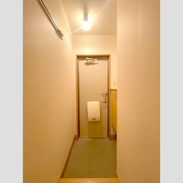 ウィステリア 室内写真3