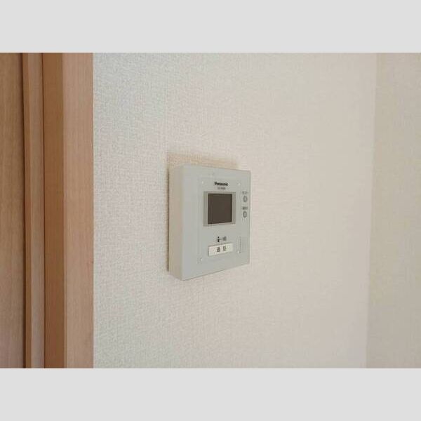 スタシオン東野・アクシス A棟 室内写真10