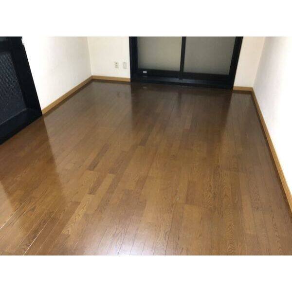 パレス名四十一屋 Ⅱ 室内写真5