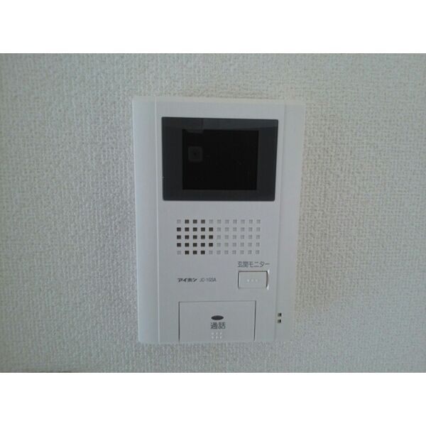 グリーンハイツカワムラ 室内写真8