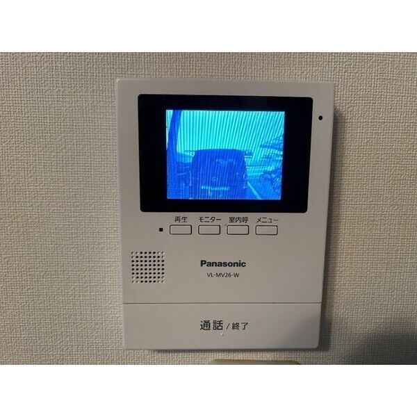 エスペラントイケダ 室内写真10
