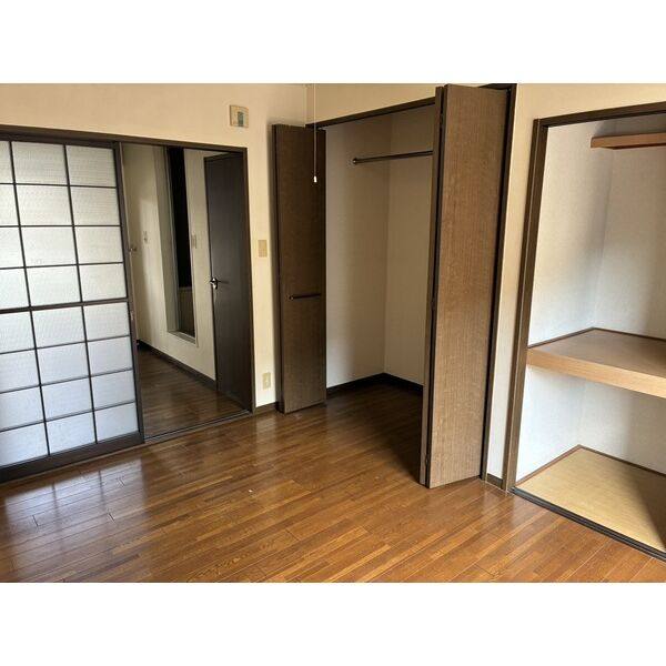 メゾン緑山 室内写真8