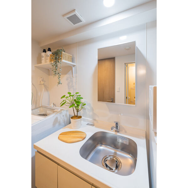 S-RESIDENCE 京都竹田 dormitory 室内写真10