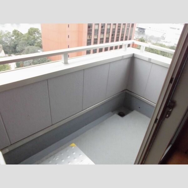 Saichi銀座東 室内写真10