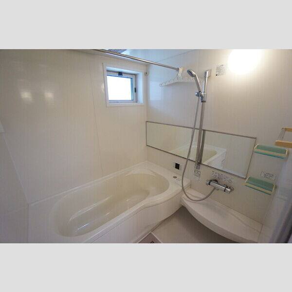 D-room琴塚 B 室内写真7