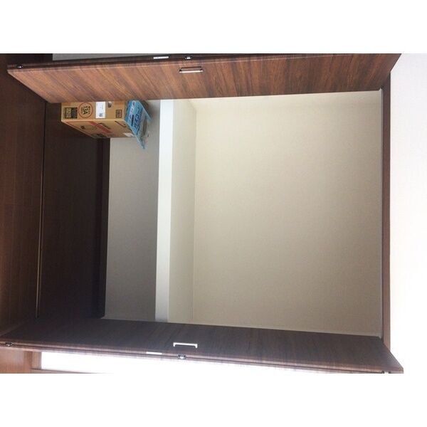リーブル TS 室内写真3