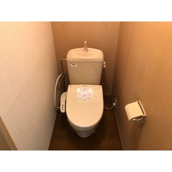 OYUMI 室内写真6