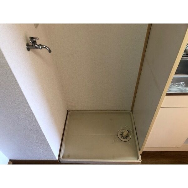 OYUMI 室内写真8