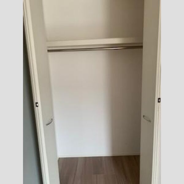 セジュール西台5 室内写真6