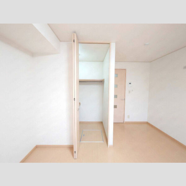 クレイン 室内写真9