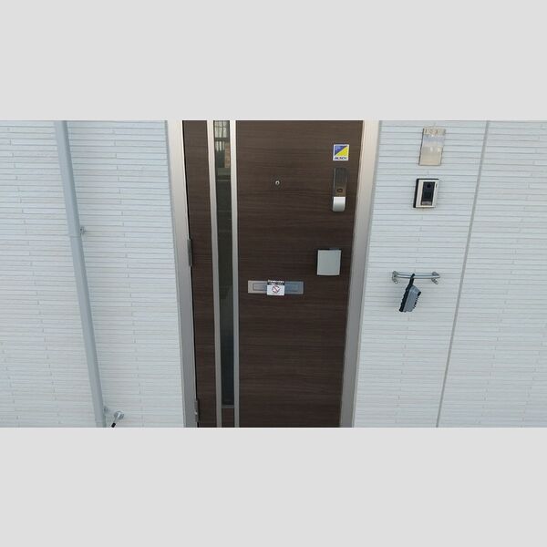 ユーフォリア 室内写真4