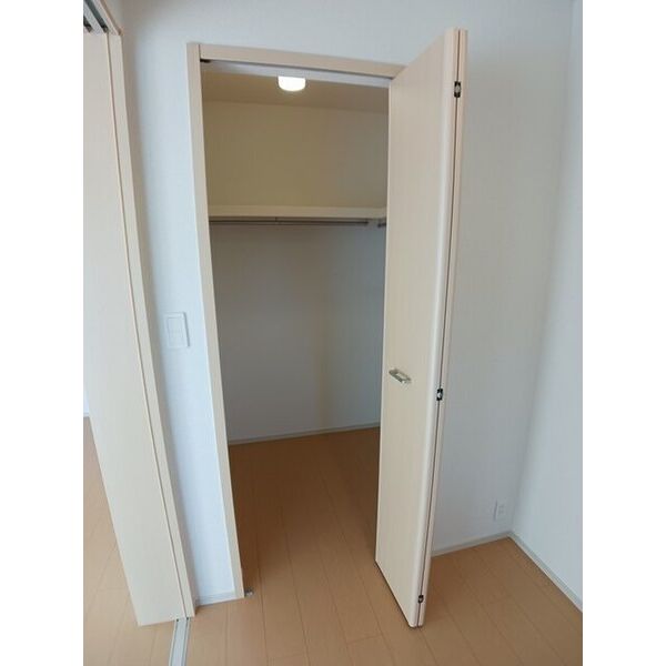 エルフローレ 室内写真6
