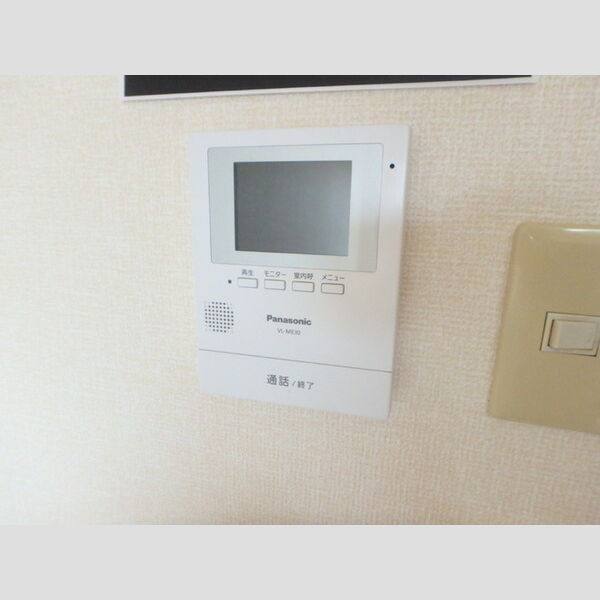 レイクヴュー堅田 室内写真9