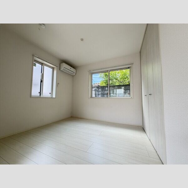 D-room宇治南山 室内写真1