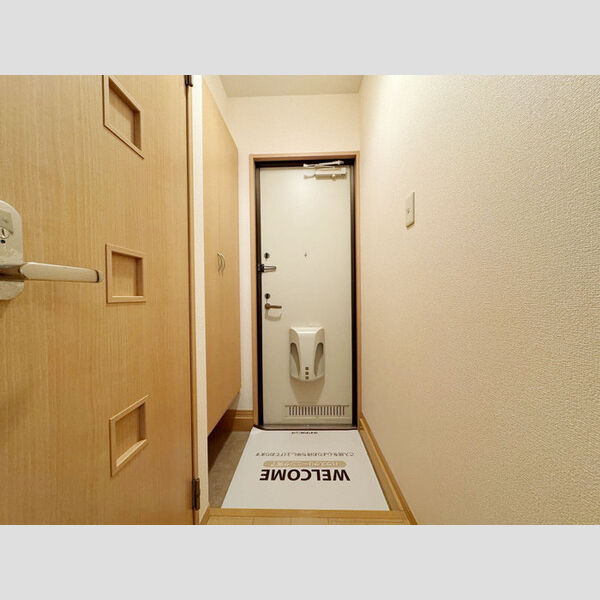 アゼリア 室内写真2