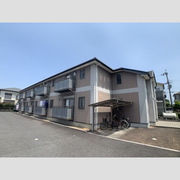 ディーフレア目川