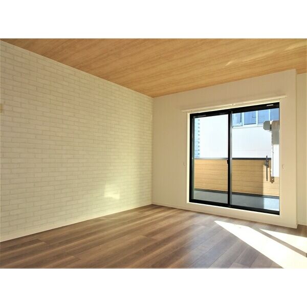 ALEGRIA寝屋川平池町 室内写真10