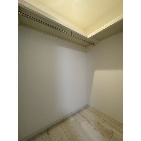 ドムス寝屋川 室内写真8