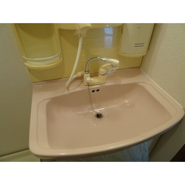 メゾンドルミエール妙法寺 室内写真8