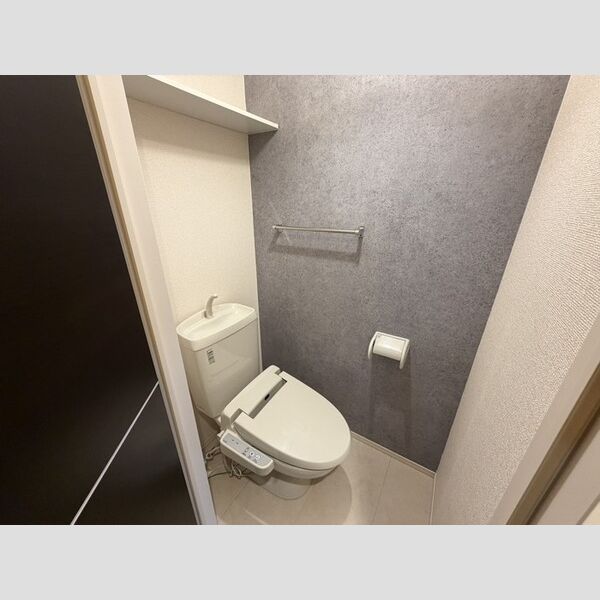 セジュール城南 室内写真8
