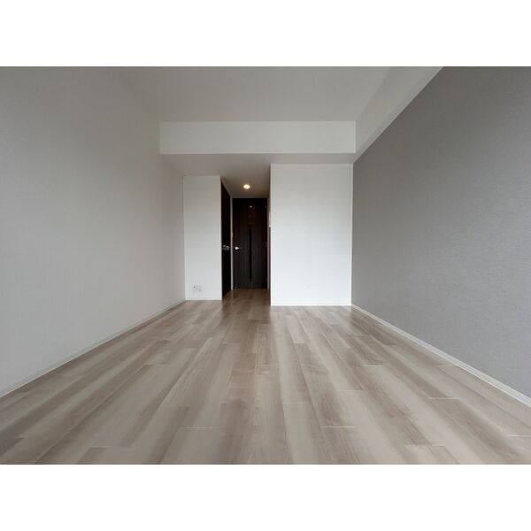 S-RESIDENCE池下西 室内写真1