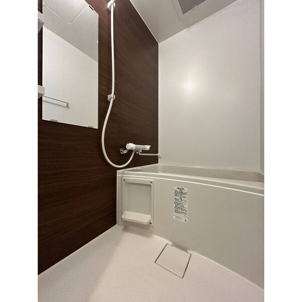 S-RESIDENCE池下西 室内写真3
