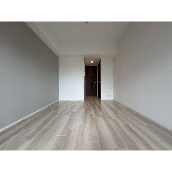 S-RESIDENCE池下西 室内写真9