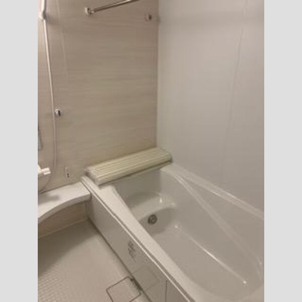 セジュール西台3 室内写真3