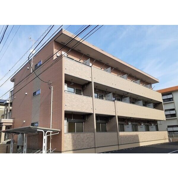 J・J・T Ⅱ
