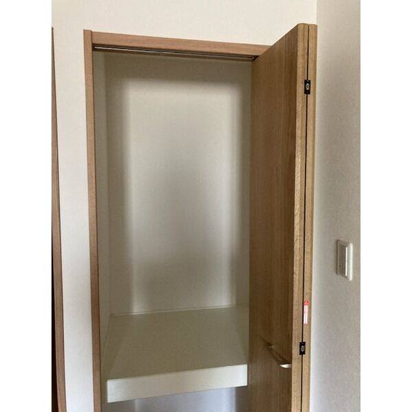 エクセレント名駅南 室内写真9