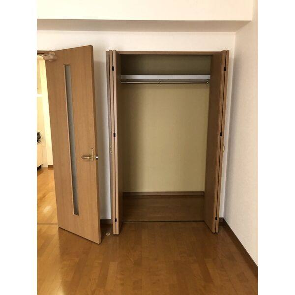 ランドマーク西町 室内写真7