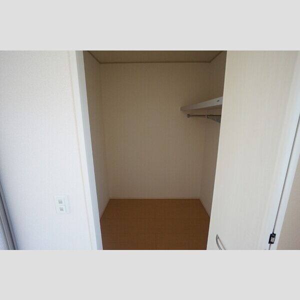 DーRoom M’s 室内写真10