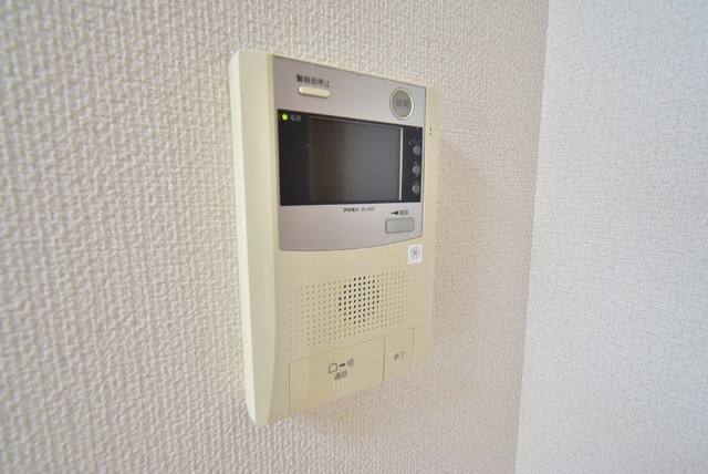 イースタンヒルズ藤が丘 室内写真9