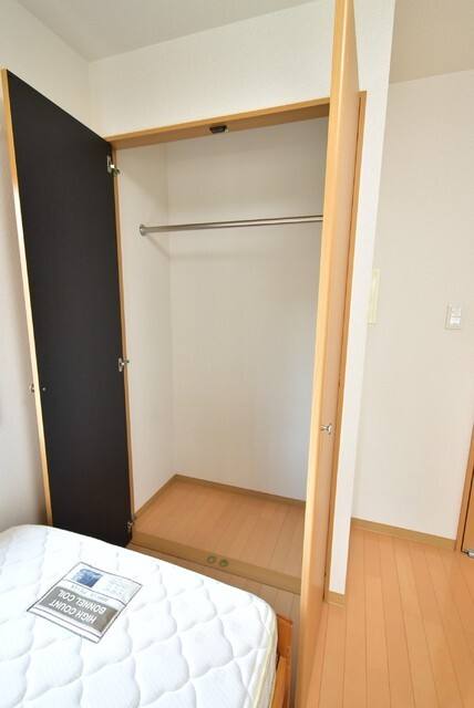 イースタンヒルズ藤が丘 室内写真7