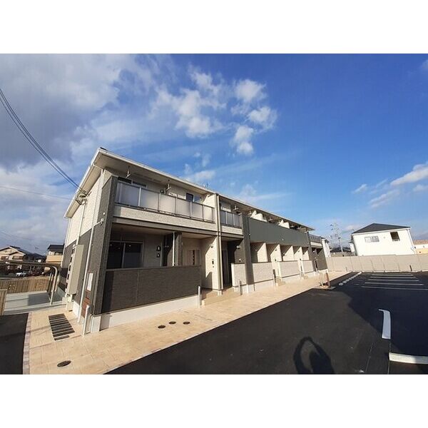 HeritageⅠ